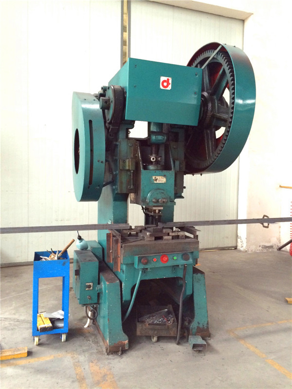 生產(chǎn)設(shè)備