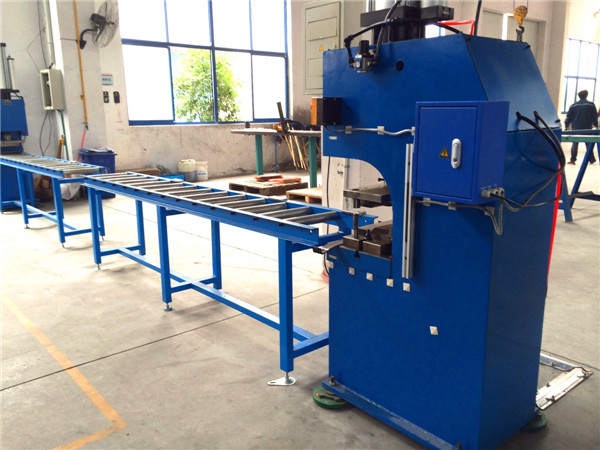 生產(chǎn)設(shè)備