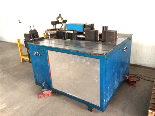 生產(chǎn)設(shè)備