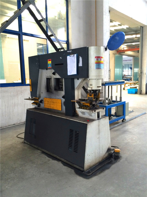 生產(chǎn)設(shè)備